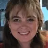 Laura Ferris