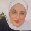 Saba Hweidi