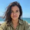 Rachel Riegelhaupt