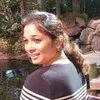 Viji Santosh