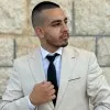 Wassim Naddaf