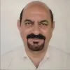 Praveen Kaul