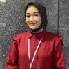 Resy Arini Permadi