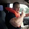 Jarred Horn