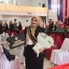 Putri Ramadhani Jaya
