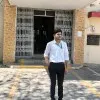 Omprakash sahu