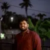 Sarath Anil