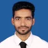 Md Sajib
