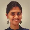Anu Titus