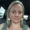 Heather Goss