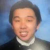 Brandon Wong
