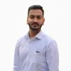Vishal Rane