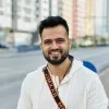 Azhar Khan
