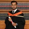 M Faiad Rehman