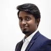 Praveen Balaji