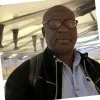 Charles Okuneye