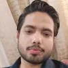 Ankit Sinha