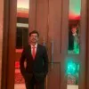 vatsal gupta