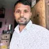 Ganesh Mundhe