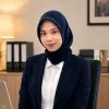 Anisah Indah Nurcahyani