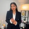 Kirandeep kaur