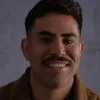 Ryan Flores