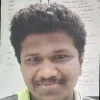 Rajkumar Pandian