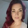 Melissa Mann