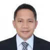 Denise Jerome Ibasan