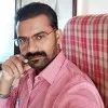 ASHISH PATIL