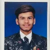 Smit Prajapati