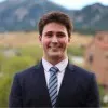 Brady Doyle