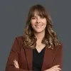 Mégane Jacques