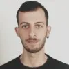 Alican Çelik