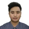 John Alvin Samonte