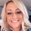 Ashley Rosonke