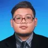 Ahmad Firdaus