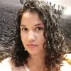 Gisa Fukuda de Oliveira Cardoso