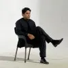 Salman Hussain