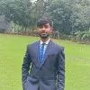 Aman Singh