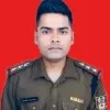 Rahul Kumar