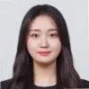 Chaemin Kwon