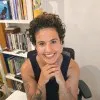 Eduarda Lehoczki Boneto