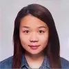 Jammie Wong
