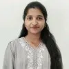 Harshita Nemali