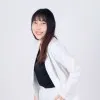 Kaori Okamoto
