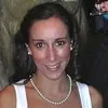 Ana Luisa Giménez