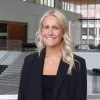 Julia Greiner