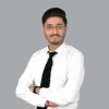 Kartik Agarwal