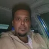 Mubarak Noor